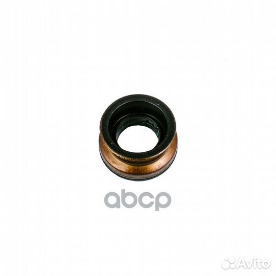 KOS Сальник кпп KIA credos(FE) 95-98 MF40117131A