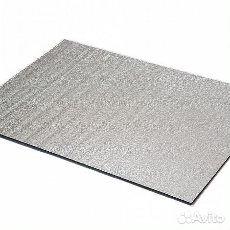 STP Звукопоглощающий материал Акцент 10 лм кс