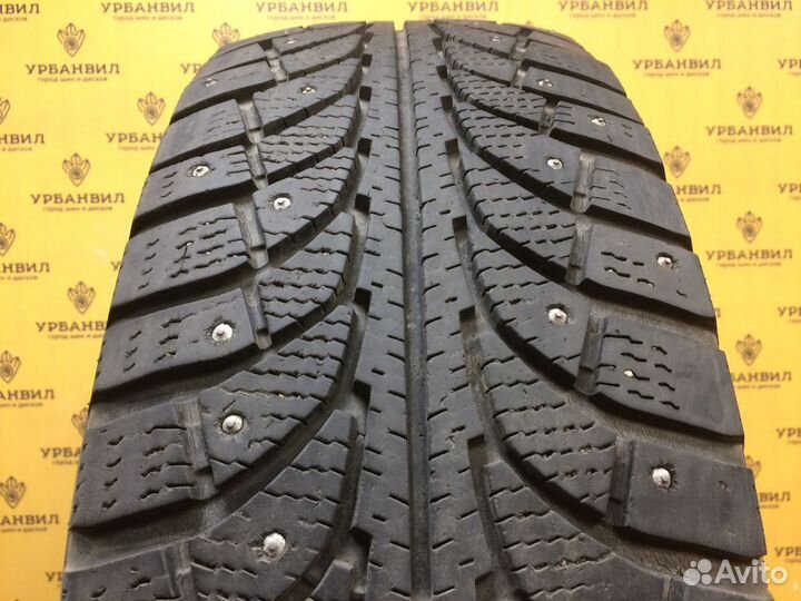 GT Radial Champiro IcePro SUV 225/65 R17 102T