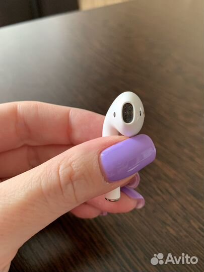 Airpods 2