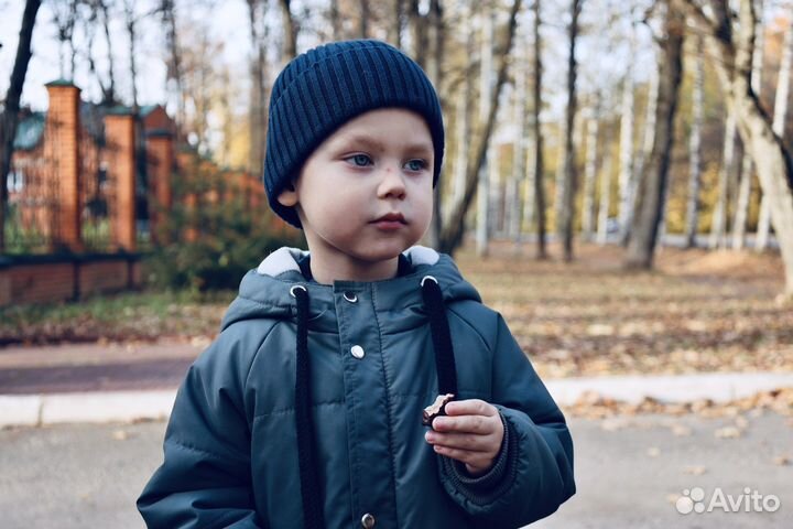 Свадебный фотограф