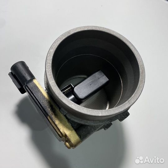 Датчик дмрв opel vectra c 2.2 z22se