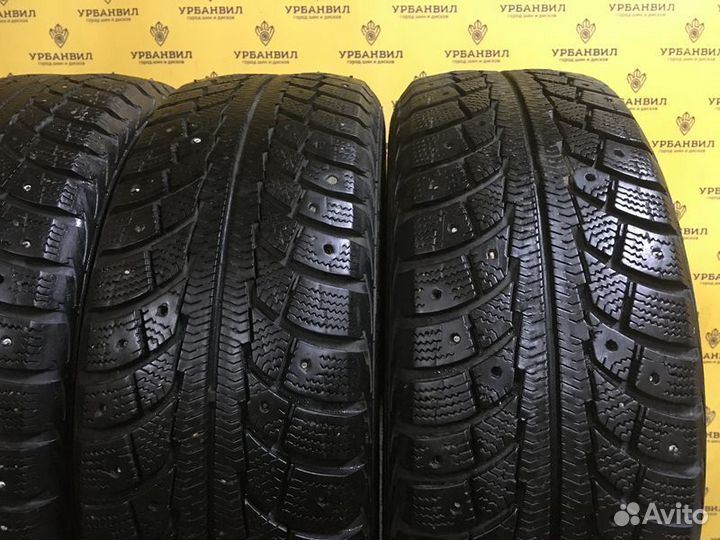 Pirelli Ice Zero 185/65 R15 92T