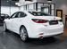 �Новый Mazda 6 2.0 AT, 2023, цена 3800000 руб.