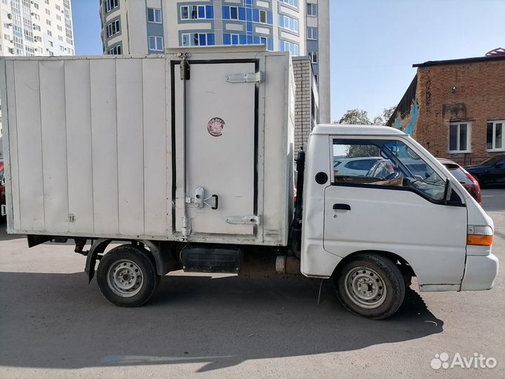 Грузоперевозки город межгород переезды