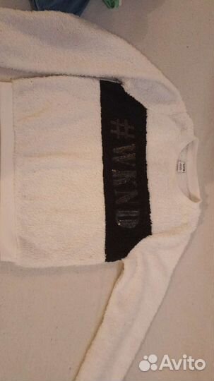 Детские вещи, рост 128-134