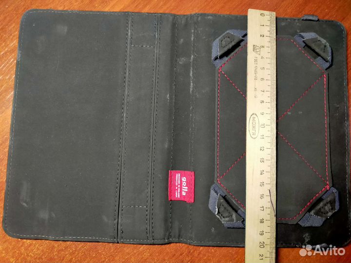 Чехол для планшета