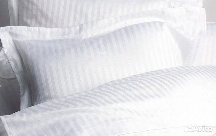 Постельное белье сатин 100 и микросатин