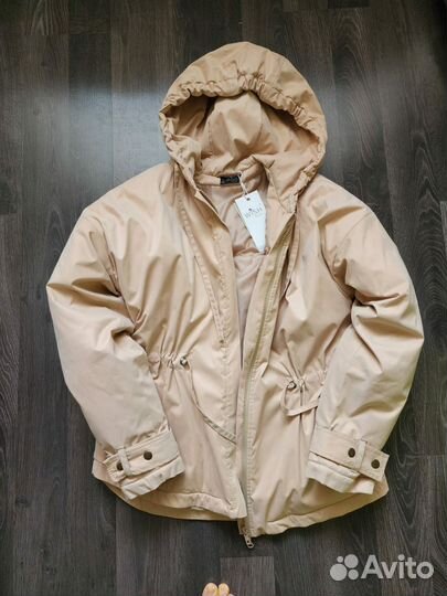 Куртка Wish by you новая