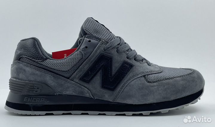 Кроссовки New balance 574