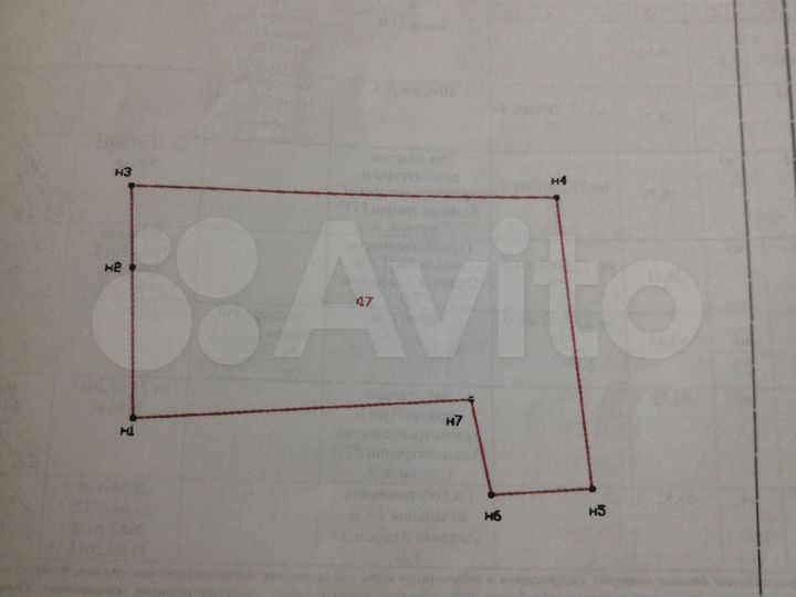 Участок 16 сот. (ИЖС)