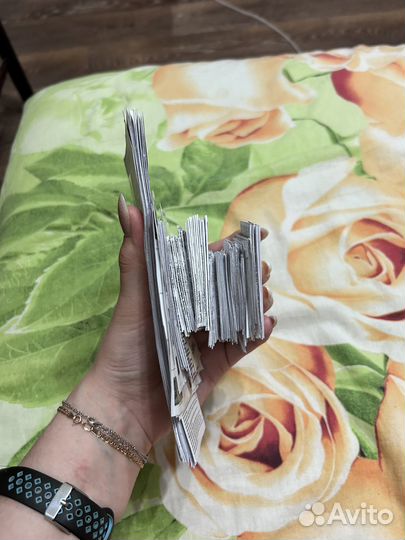 Шпаргалки егэ по истории