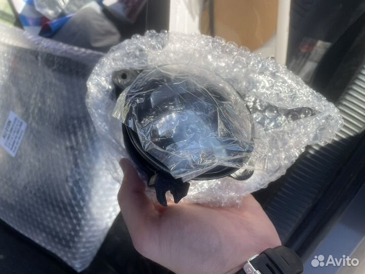 Птф ауди а6 2001,2002,2003,2004