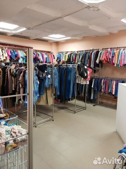 Карнавальный костюм для девочки