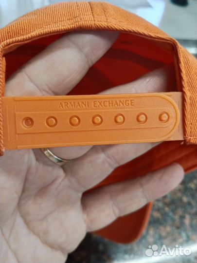 Кепка мужская