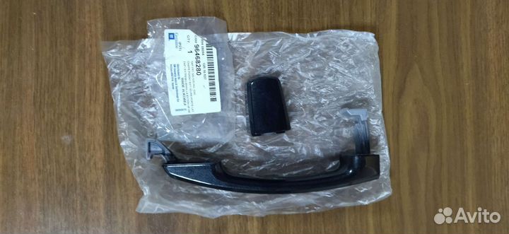 Шевроле Каптива С140