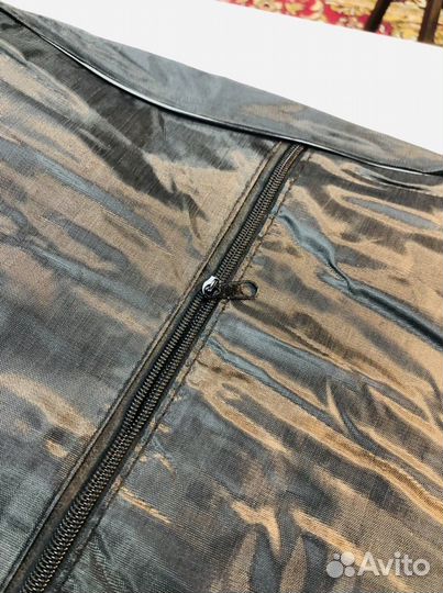 Чехол для гитары Новый