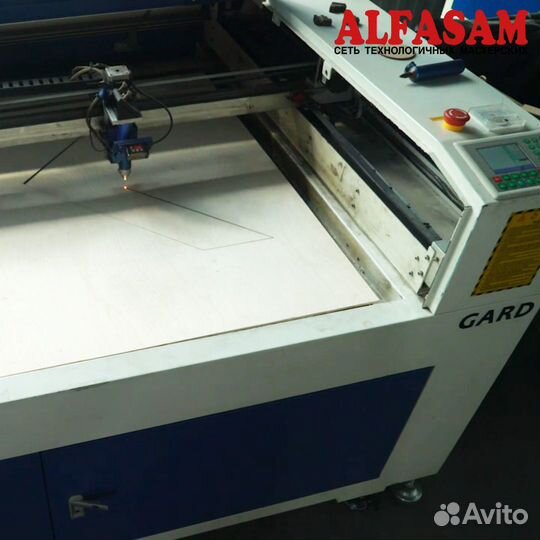 Трафареты под покраску