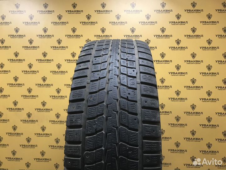 Dunlop SP Winter Ice 01 265/65 R17