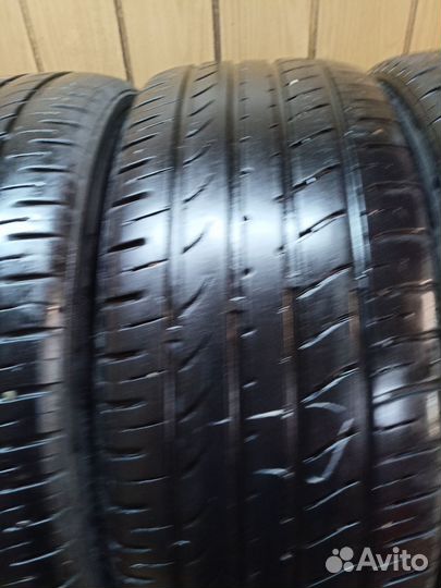 Goform GH-18 225/45 R19