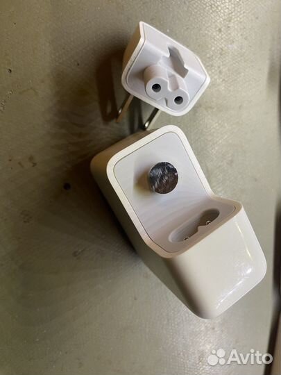 Apple A1540 29W USB-C