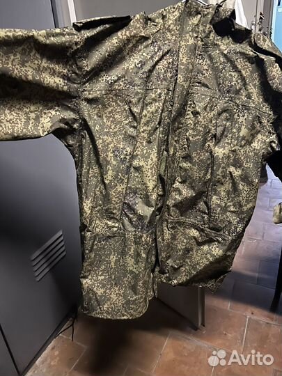 Ввз пиксиль