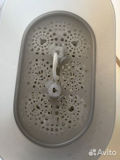 Стерилизатор philips avent