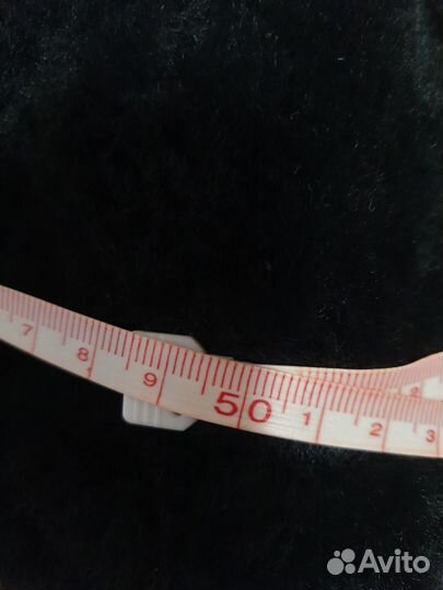 Шапка-ушанка детская UGG australia