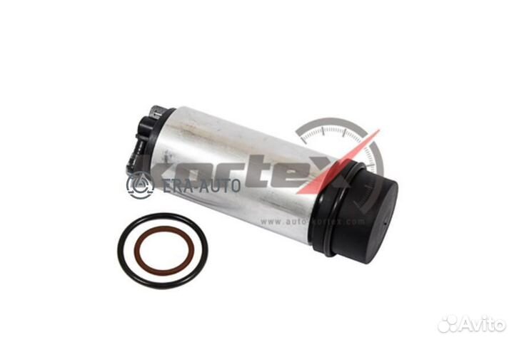 Kortex KPF6047STD Насос топливный (вставка) 4.0 ба