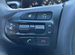 Kia Sorento Prime, 2017 с пробегом, цена 1980000 руб.