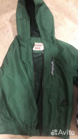 Вещи на мальчика ботинки для мальчика