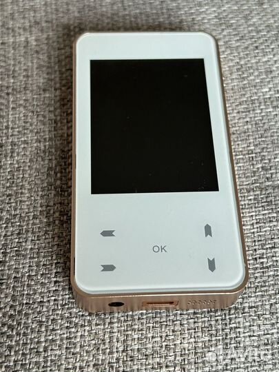 Biomedis биомедис тринити