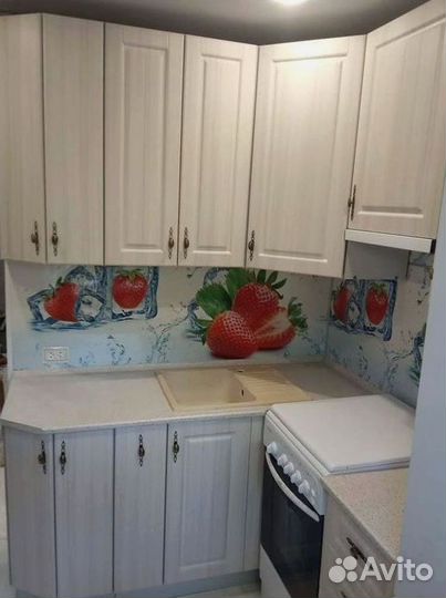 Кухни икея