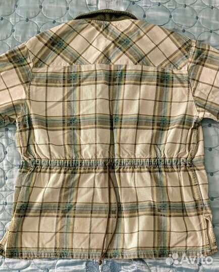 Вещи на девочку 12-13лет пакетом