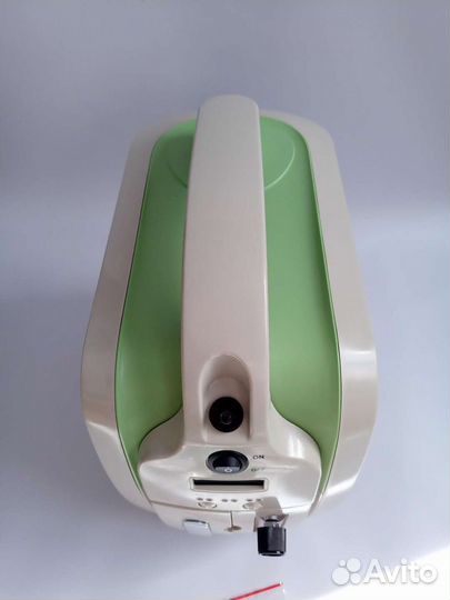 Концентратор кислородный JAY-3A