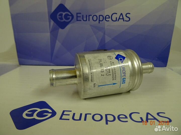 Гбо Audi 100 комплект гбо №48 установка гбо