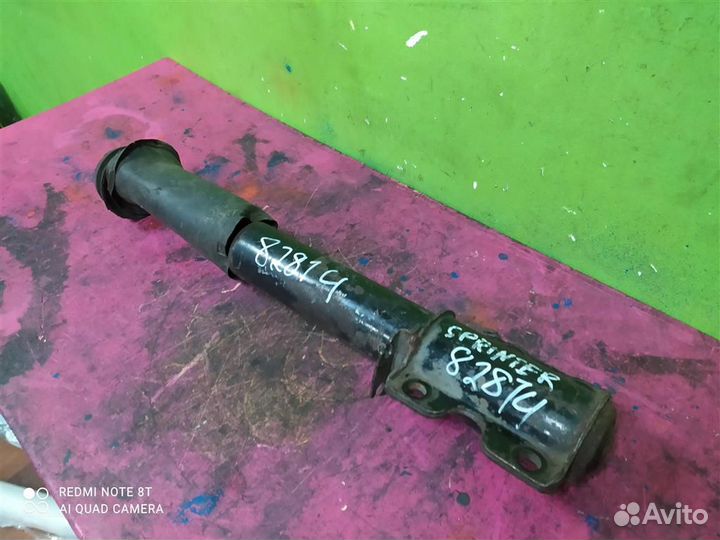 Амортизатор передний VW LT MB Sprinter 1996-2006