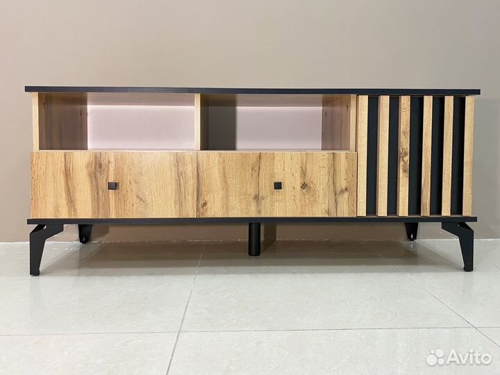 Тумба под тв