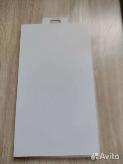 Защитное стекло redmi 4