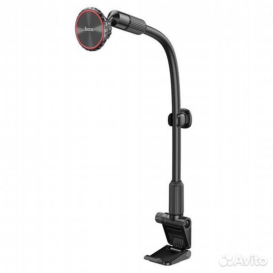 Держатель Автомобильный hoco CA99