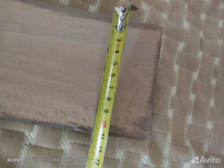 Декоративный резной карниз