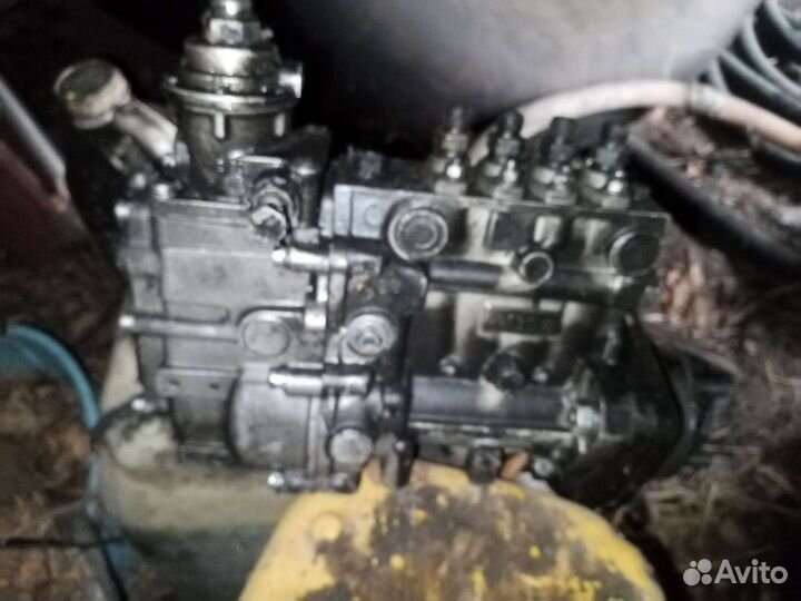 Запчасти на мтз 82