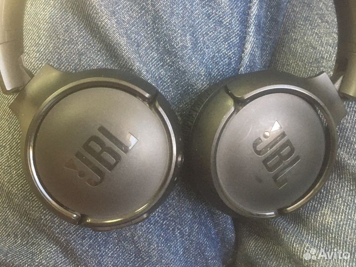 Блютуз наушники jbl 590 bt