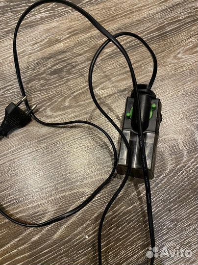 Аквариум 10 и 20л, фильтр,камни,ракушки,домики