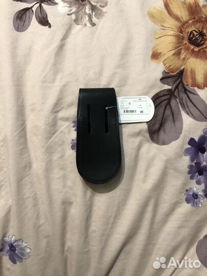 Футляр под газовый баллончик(перцовку)