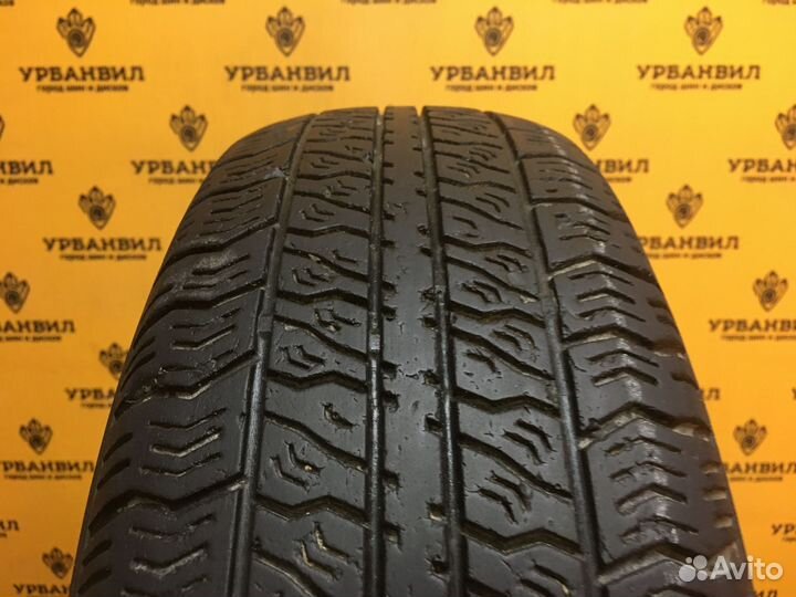 КАМА Кама И-391 175/70 R13 82H