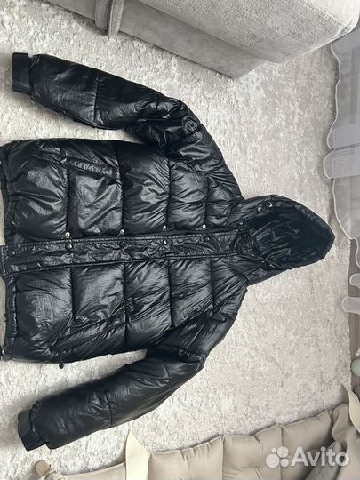 Куртка женская