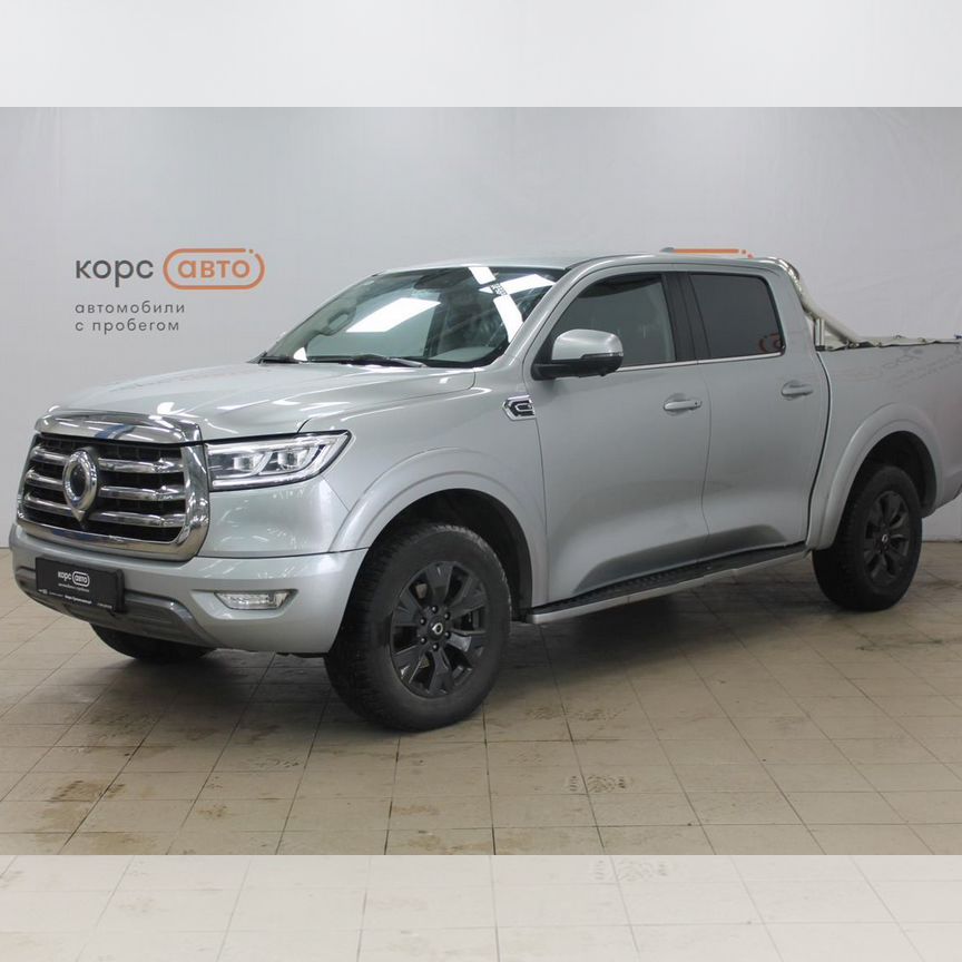 Купить Great Wall 🚘 от 115 000 ₽ в Домодедово: 394 объявления