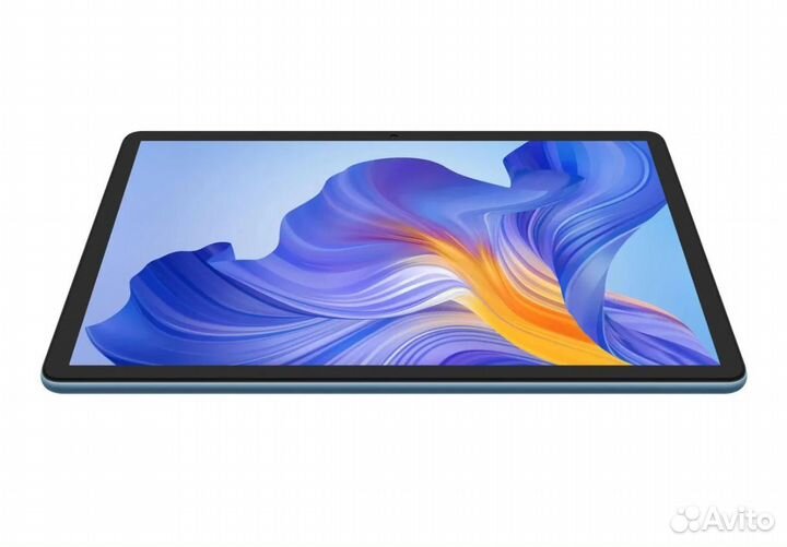 Новый планшет honor Pad X8 LTE (SIM) 4/64