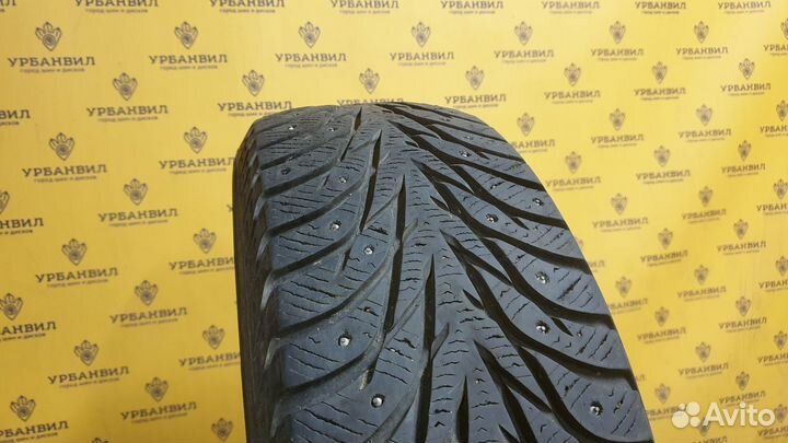 Yokohama Ice Guard IG35 215/65 R16 102T